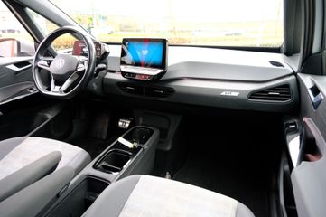 Voertuigafbeelding 4