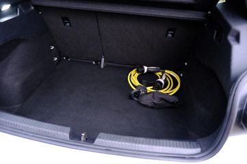 Voertuigafbeelding 9