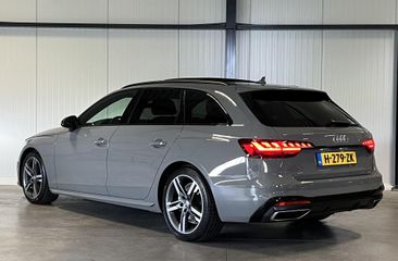 Voertuigafbeelding 13