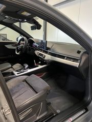 Voertuigafbeelding 21