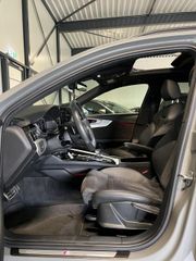 Voertuigafbeelding 25