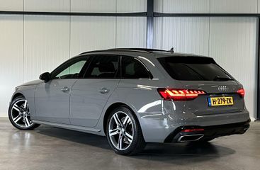 Voertuigafbeelding 3