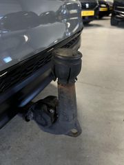 Voertuigafbeelding 32