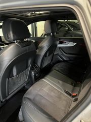 Voertuigafbeelding 34