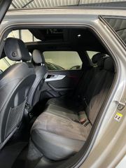 Voertuigafbeelding 37