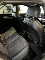 Voertuigafbeelding 38