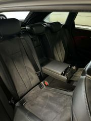 Voertuigafbeelding 39