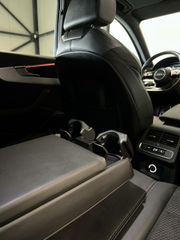 Voertuigafbeelding 40