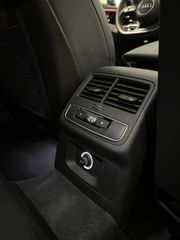 Voertuigafbeelding 41