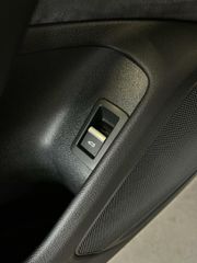 Voertuigafbeelding 42