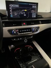 Voertuigafbeelding 43