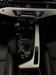 Voertuigafbeelding 44