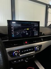 Voertuigafbeelding 45