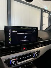 Voertuigafbeelding 46