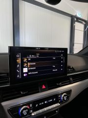 Voertuigafbeelding 48