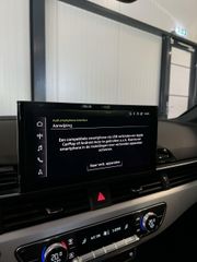 Voertuigafbeelding 49