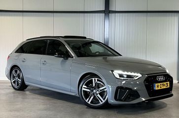 Voertuigafbeelding 5