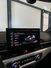 Voertuigafbeelding 50