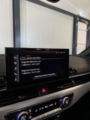 Voertuigafbeelding 51