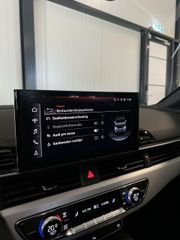 Voertuigafbeelding 52