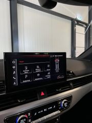 Voertuigafbeelding 53