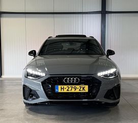 Voertuigafbeelding 6