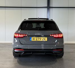 Voertuigafbeelding 7