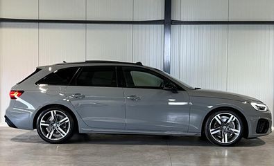 Voertuigafbeelding 8