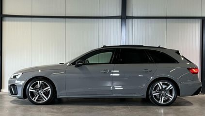 Voertuigafbeelding 9