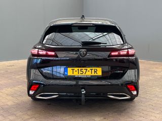 Voertuigafbeelding 19