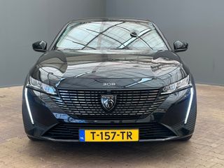 Voertuigafbeelding 22