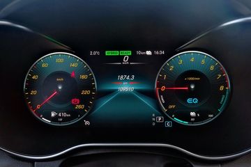 Voertuigafbeelding 17