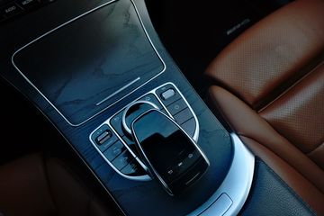 Voertuigafbeelding 23