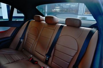 Voertuigafbeelding 30