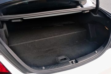 Voertuigafbeelding 31