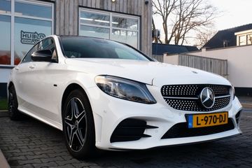 Voertuigafbeelding 5