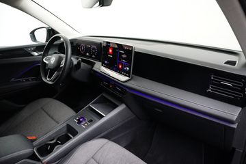 Voertuigafbeelding 14