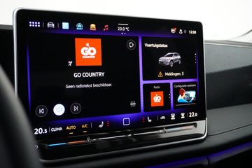 Voertuigafbeelding 17