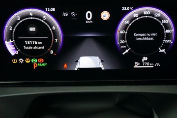 Voertuigafbeelding 20