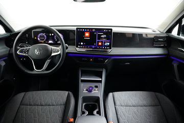 Voertuigafbeelding 21