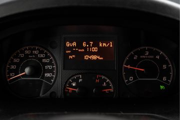 Voertuigafbeelding 15