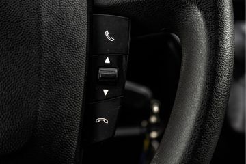 Voertuigafbeelding 17