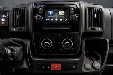 Voertuigafbeelding 18