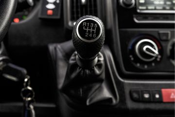 Voertuigafbeelding 19