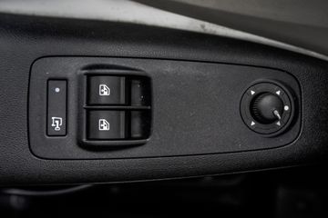 Voertuigafbeelding 21