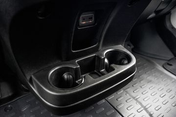 Voertuigafbeelding 23