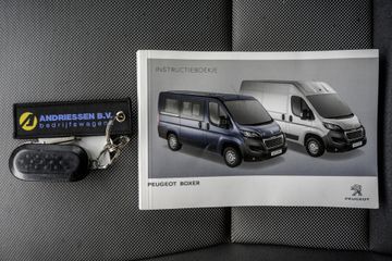 Voertuigafbeelding 24