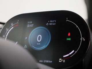 Voertuigafbeelding 25