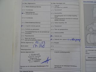 Voertuigafbeelding 12