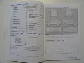 Voertuigafbeelding 13